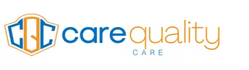  Care Quality Care 