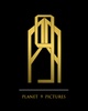 Planet 9 Pictures