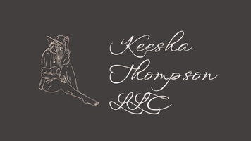 Keesha Thompson LLC
