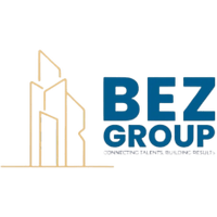 Bez Group 