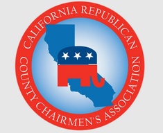 California Republican County Chairmen's Association