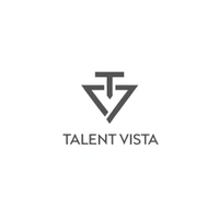 Talent Vista