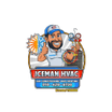 ICEMAN HVAC