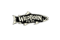Wild Born Fly Co.
