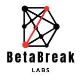 BetaBreak Labs