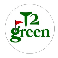 T2 Green Golf Club Rental