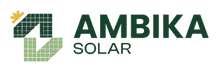 Ambika Solar