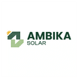 Ambika Solar