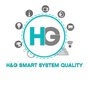 H&G Smart Systems Quality