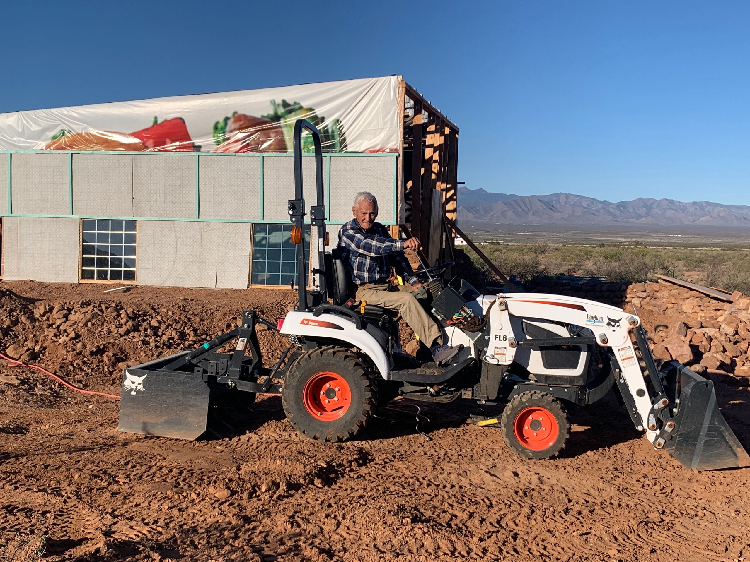 View of West Elm: Modern Furniture, Home Decor, Lighting & More