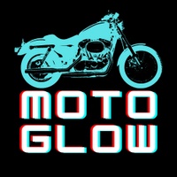 Motoglow