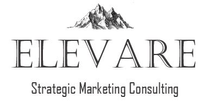 ELEVARE Strategic Marketing Consulting