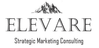 ELEVARE Strategic Marketing Consulting