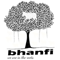BHANFI