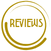 Reviews