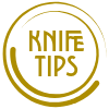 Tips and Tricks from Be Sharp Knifecare on how to keep your knife sharp.