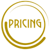 Pricing for Mobile Sharpening