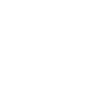 BE SHARP KNIFECARE