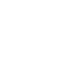 BE SHARP KNIFECARE
