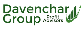 Davenchar Group