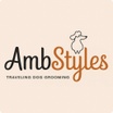 AmbStyles