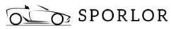 Sporlor