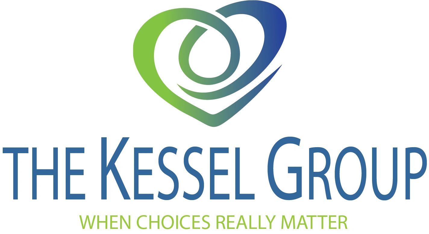 Kessel Group Insurance Solutions