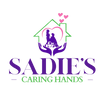 Sadie's Caring Hands