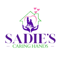 Sadie's Caring Hands
