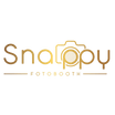 Snappy Fotobooth
