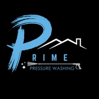 Prime Pressure Washing