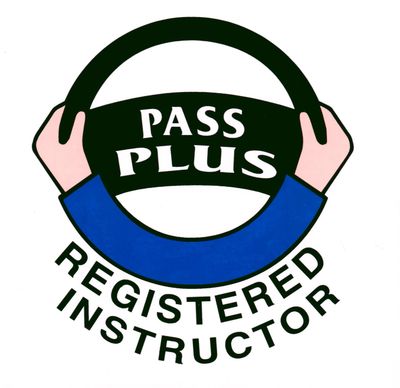 Take your Driving to another level With Pass Plus course