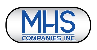 MHS Companies Inc