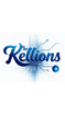The Kellions