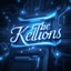 The Kellions