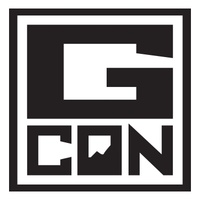 GCON