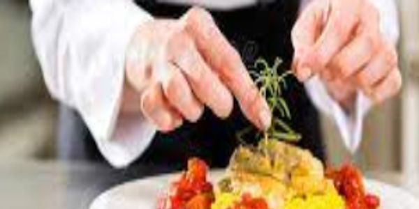 Personal Chef, Culinary Trained Chef and certified nutritionist, home, yacht & event