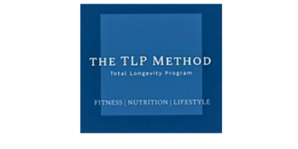 The TLP Method-Individualized Fitness Programs by Coach Terri