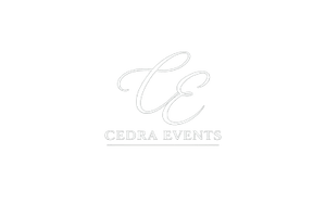 Cedra Events