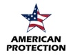 American Protection LLC