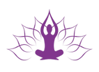 Welcome to Red Divine Readings LLC 