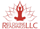 Welcome to Red Divine Readings LLC 