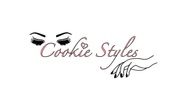 Cookie Styles