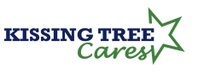 Kissing Tree Cares