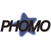 Phomo Booth