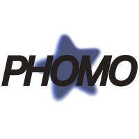 Phomo Booth