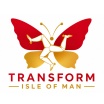 Transform Isle of Man