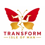 Transform Isle of Man