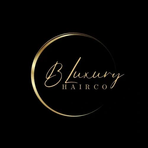 Best place to buy luxury human hair extensions and wigs.