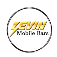 levinmobilebars